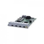 Allied Telesis AT-SBx31XZ4